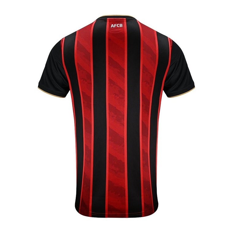 BOURNEMOUTH I 25/26 HOMBRE 2