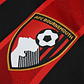BOURNEMOUTH I 25/26 HOMBRE - Miniatura 3