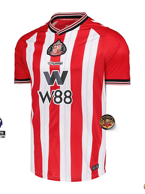 SUNDERLAND I 25/26 HOMBRE