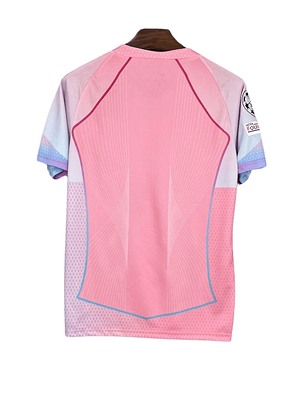 BARCELONA EDICIÓN ESPECIAL IV 25/26 HOMBRE