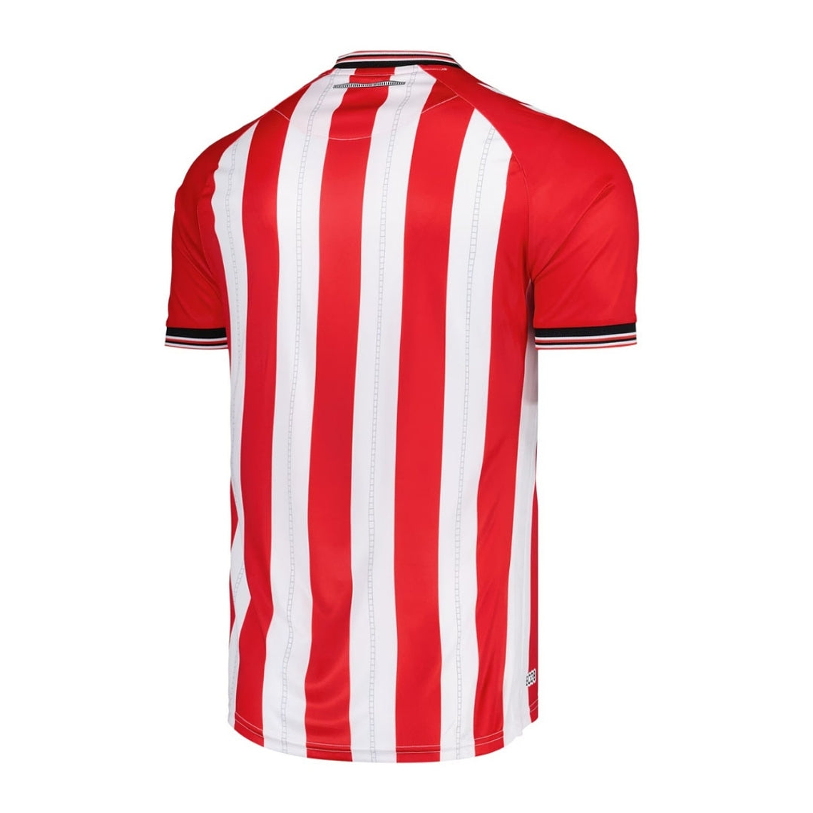 SUNDERLAND I 25/26 HOMBRE 2