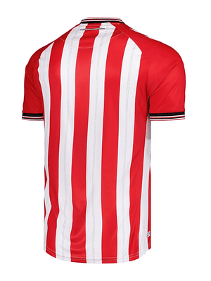 SUNDERLAND I 25/26 HOMBRE