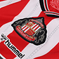 SUNDERLAND I 25/26 HOMBRE - Miniatura 3