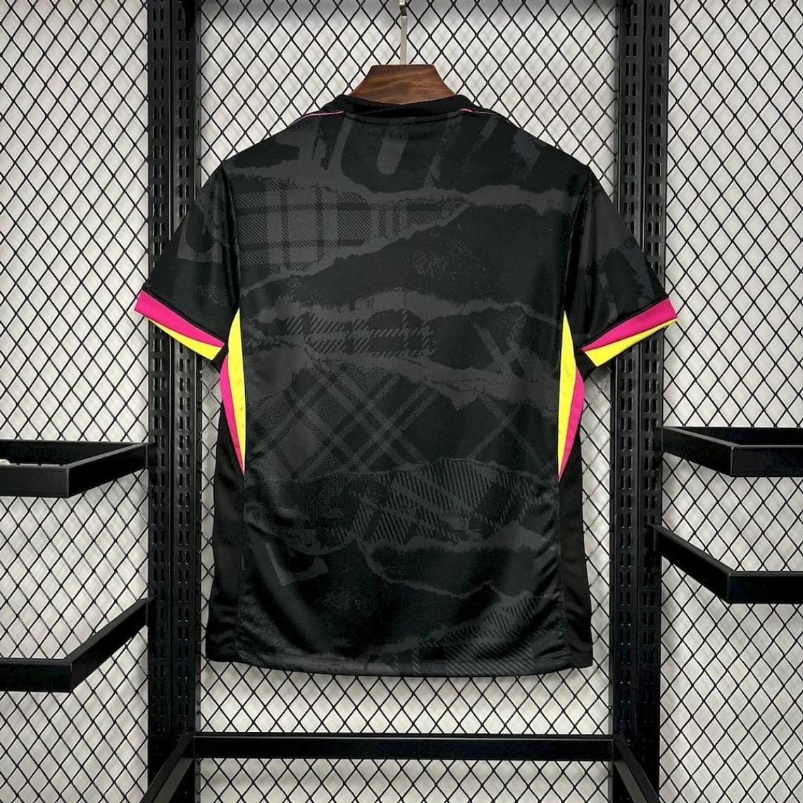 CHELSEA III 24/25 HOMBRE 3