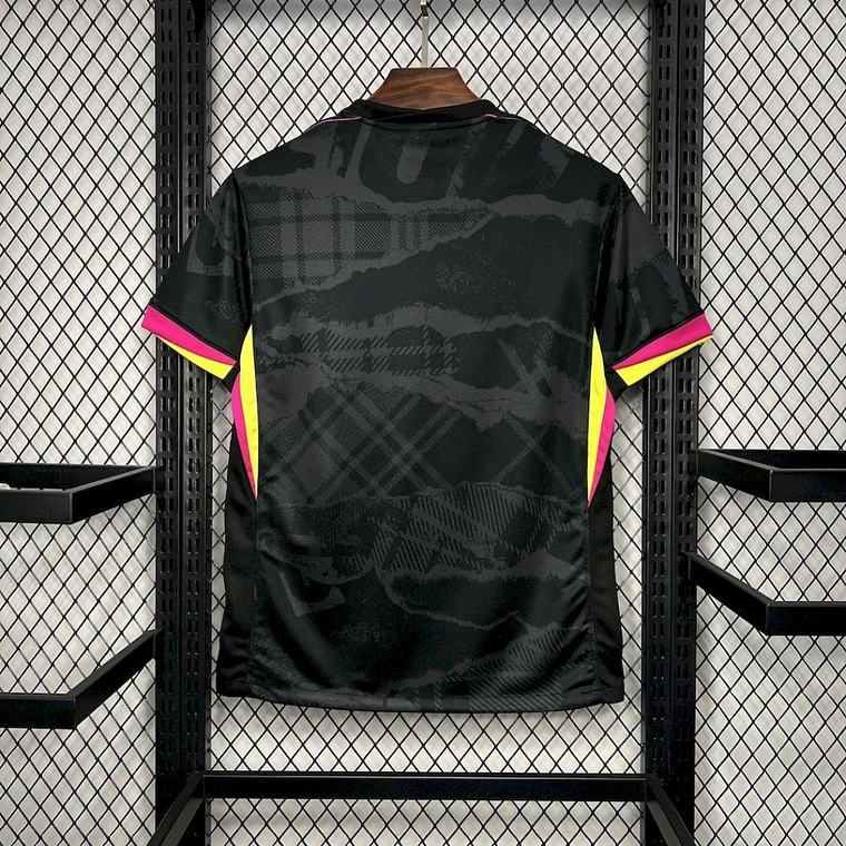 CHELSEA III 24/25 HOMBRE 3