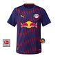 RED BULL LEIPZIG II 25/26 HOMBRE - Miniatura 1