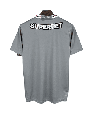 SAO PAULO EDICIÓN ESPECIAL 25/26 HOMBRE