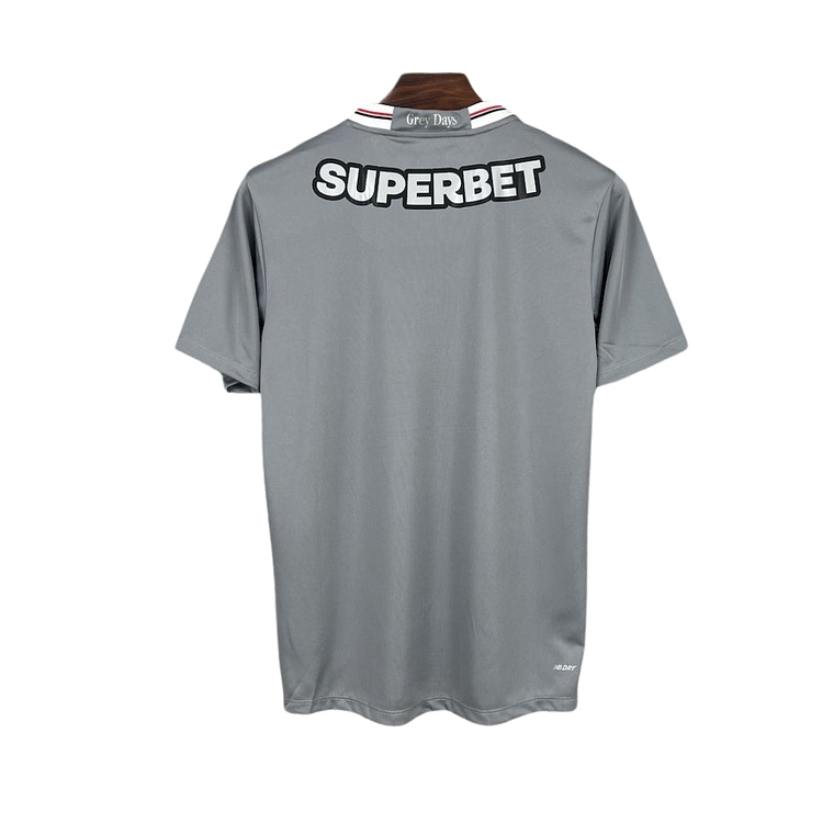 SAO PAULO EDICIÓN ESPECIAL 25/26 HOMBRE 2