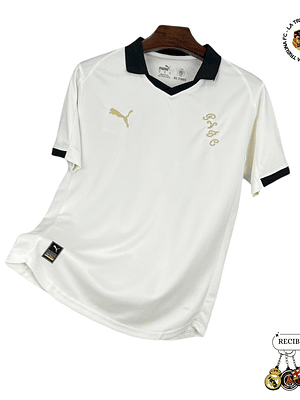 PORT VALE I 25/26 HOMBRE