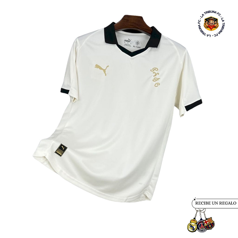 PORT VALE I 25/26 HOMBRE 1