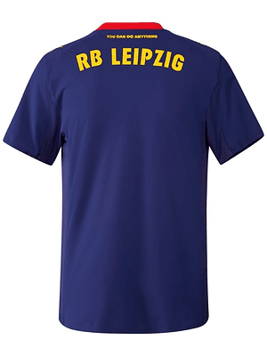 RED BULL LEIPZIG II 25/26 HOMBRE