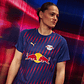 RED BULL LEIPZIG II 25/26 HOMBRE - Miniatura 5