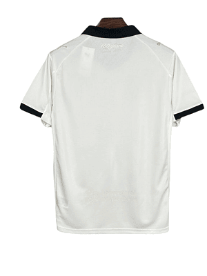 PORT VALE I 25/26 HOMBRE