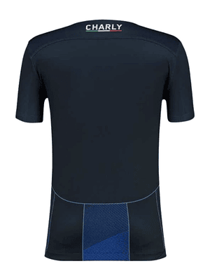 PACHUCA II 25/26 HOMBRE