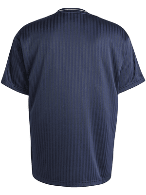 JUVENTUS TERRACE ICONS 25/26 HOMBRE