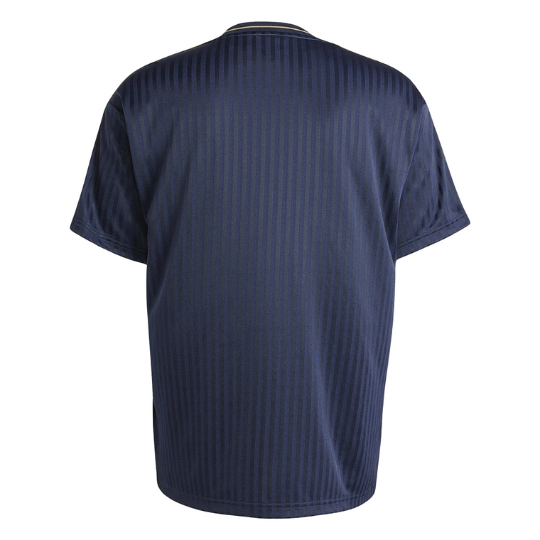 JUVENTUS TERRACE ICONS 25/26 HOMBRE 2