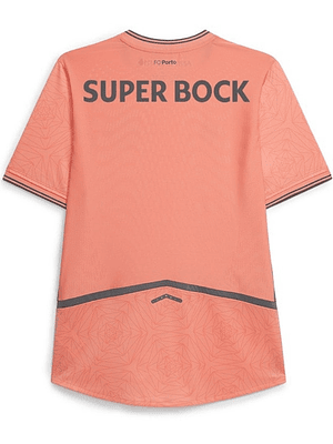 PORTO II 25/26 HOMBRE