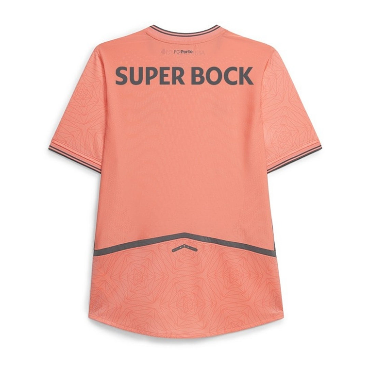 PORTO II 25/26 HOMBRE 2