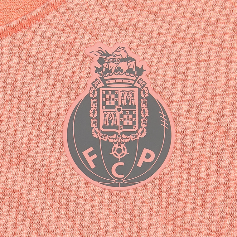 PORTO II 25/26 HOMBRE 5