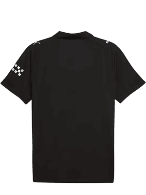 MANCHESTER CITY II 25/26 HOMBRE