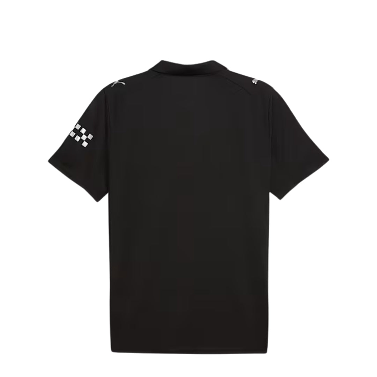 MANCHESTER CITY II 25/26 HOMBRE 2