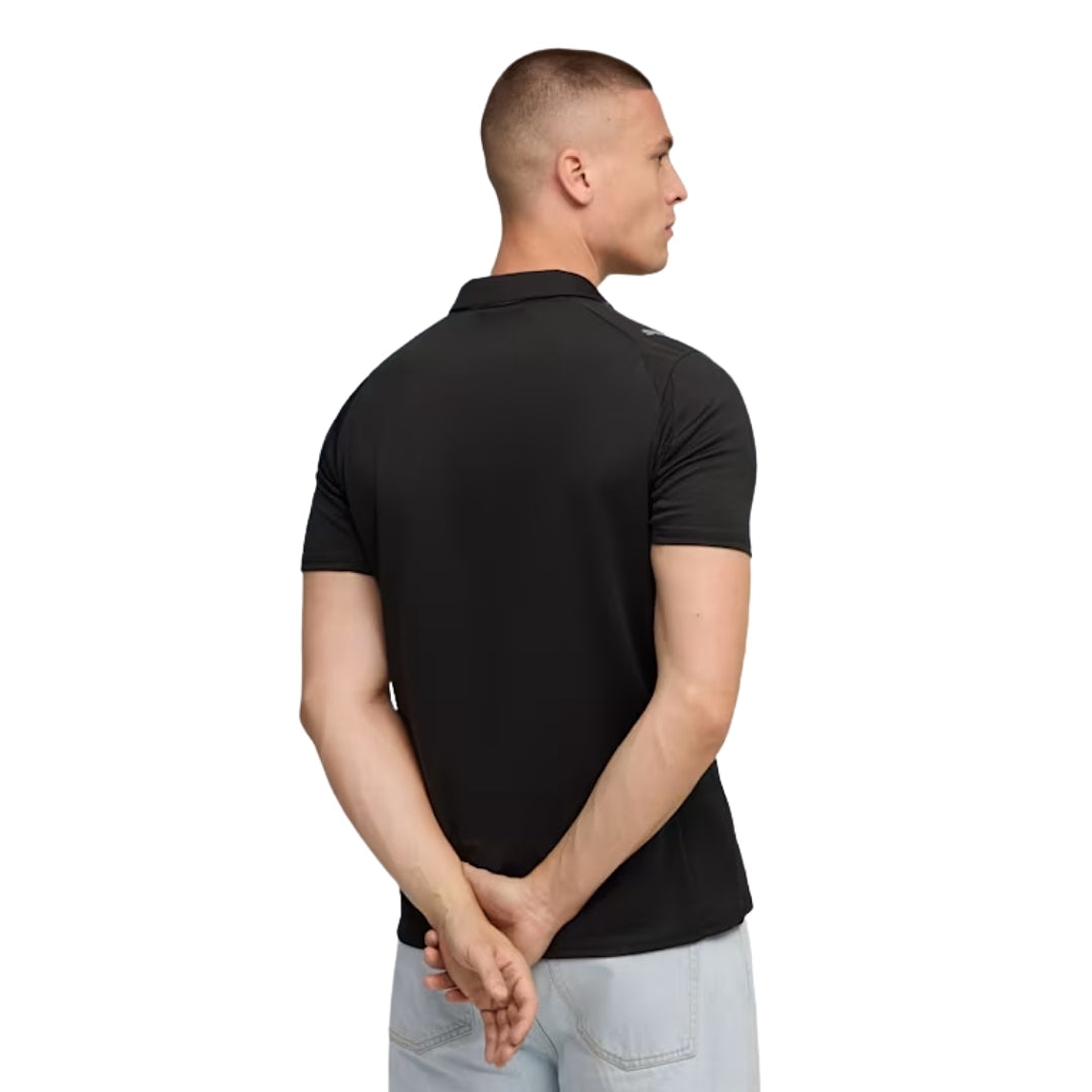 MANCHESTER CITY II 25/26 HOMBRE 5