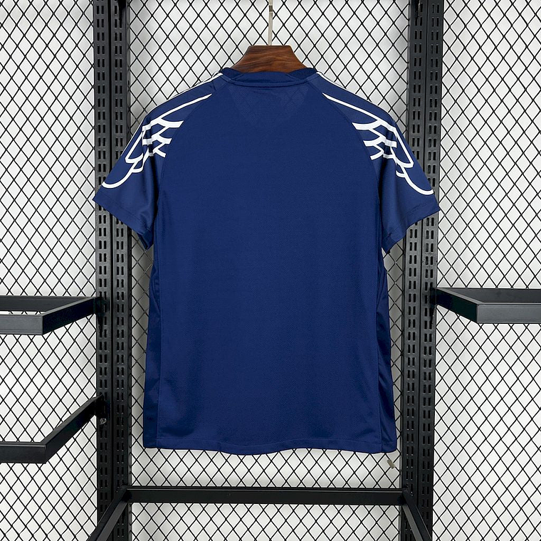 PSG IV 25/26 HOMBRE LANZAMIENTO 3