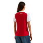 ARSENAL I 25/26 MUJER - Miniatura 3