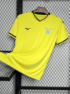 LAZIO II 24/25 HOMBRE