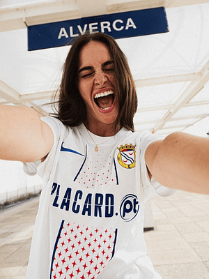 FC ALVERCA II 25/26 HOMBRE