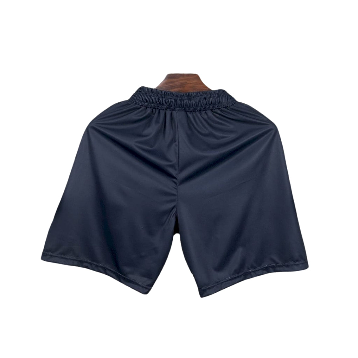 PANTALONES BARCELONA I SKELETON 25/26 2