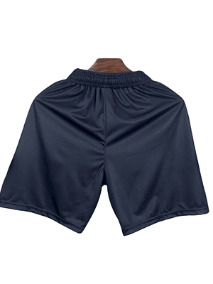 PANTALONES BARCELONA I SKELETON 25/26