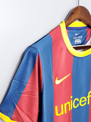 BARCELONA I 10/11 HOMBRE (RETRO)