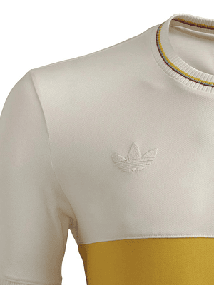 COLOMBIA EDICIÓN LIMITADA 100 AÑOS 2024 HOMBRE