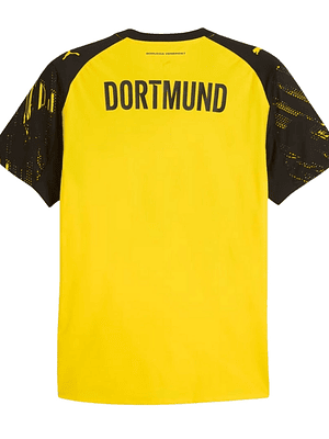 BORUSSIA DORTMUND I 25/26 HOMBRE