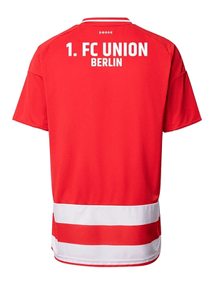 UNION BERLIN I 25/26 HOMBRE