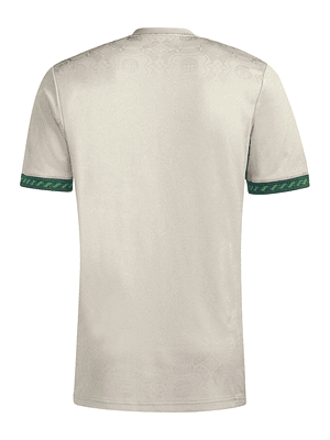 BAYERN MUNICH OKTOBERFEST 25/26 HOMBRE