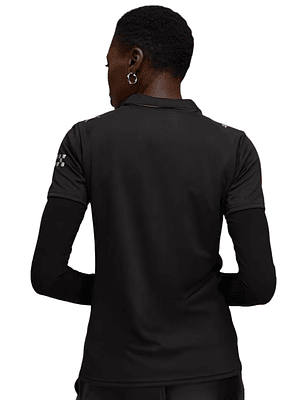 MANCHESTER CITY II 25/26 MUJER