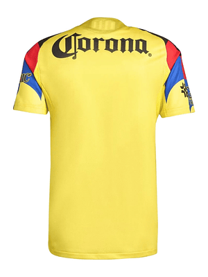 CLUB AMERICA I 25/26 HOMBRE