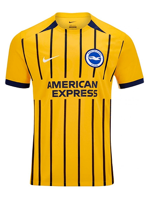 BRIGHTON II 24/25 HOMBRE