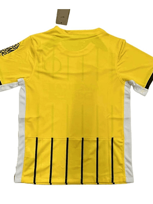 BRIGHTON II 24/25 HOMBRE