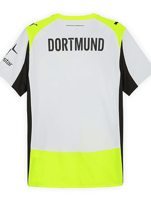 BORUSSIA DORTMUND II 25/26 HOMBRE
