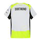 BORUSSIA DORTMUND II 25/26 HOMBRE - Miniatura 2