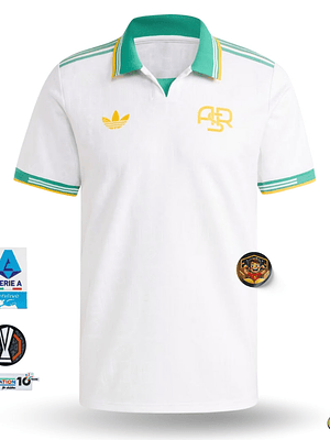 ROMA III 25/26 HOMBRE