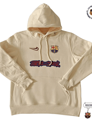 SUDADERA BARCELONA CACTUS JACK 2025 (COLORES)