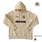 SUDADERA BARCELONA CACTUS JACK 2025 (COLORES) - Miniatura 1