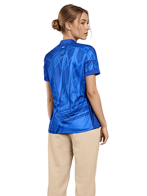 CHELSEA I 25/26 MUJER