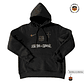 SUDADERA BARCELONA CACTUS JACK 2025 (COLORES) - Miniatura 2