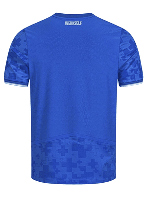 BAYER LEVERKUSEN III 25/26 HOMBRE