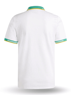 ROMA III 25/26 HOMBRE